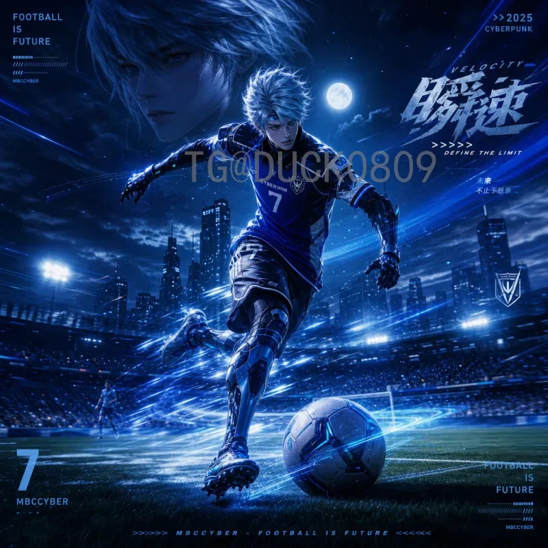 FIFA世界杯赛程表实时更新：完整比赛时间与对阵一览