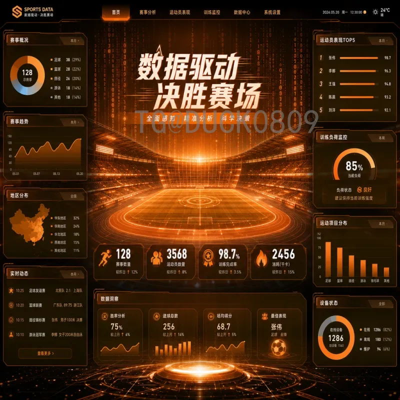 2026美加墨世界杯直播集锦：完整回顾全球足球盛宴的精彩瞬间