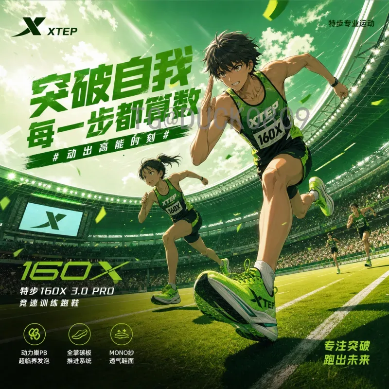 德国世界杯：2006年夏日童话，回顾那场改变德国足球的盛会