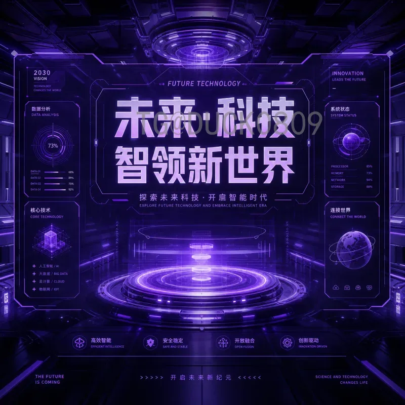 赛事期间世界杯推荐：观赛必备清单与热门看点全解析