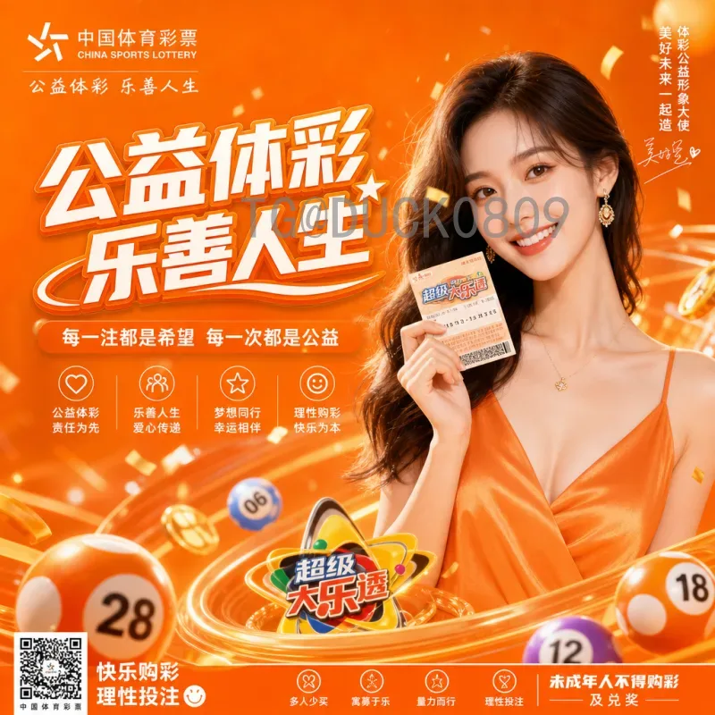 官方2026年美加墨世界杯举办国家在哪里：三大国联合主办详情