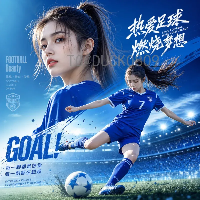 实时2026国际足联世界杯实时比分集锦：不错过任何精彩瞬间