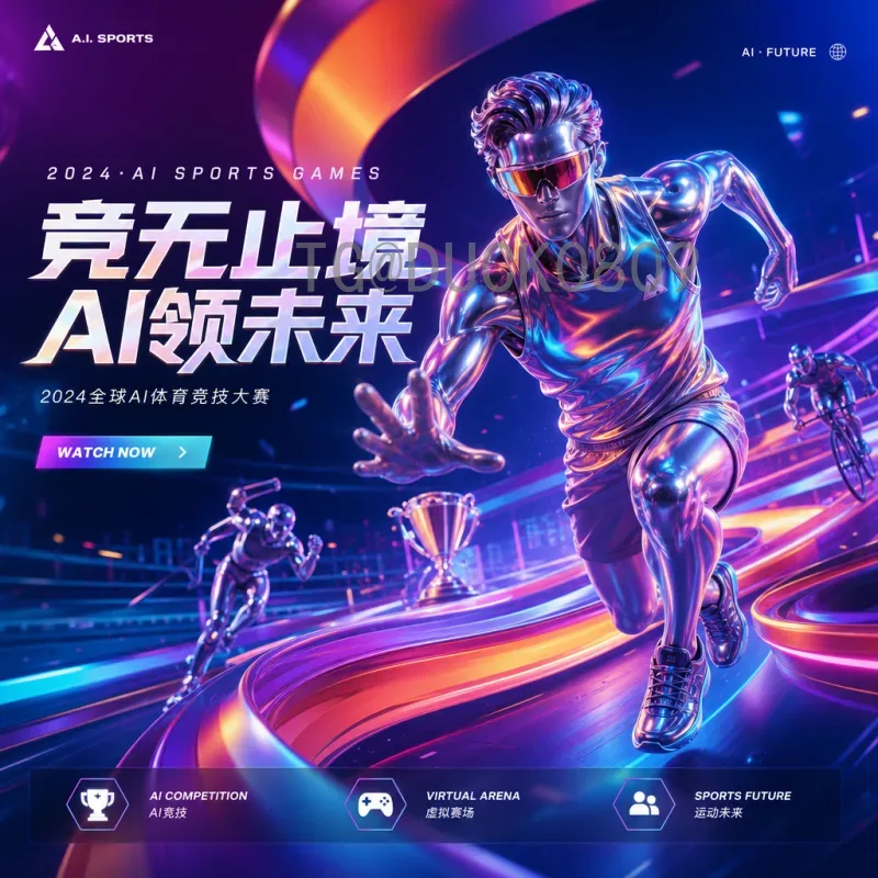 加纳直播行业崛起：从娱乐到电商的全面解析与未来趋势