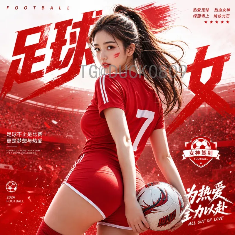 2026年世界杯洛杉矶：天使之城的足球盛宴与全球期待